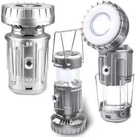 latarka-wielofunkcyjna-decorya-400-lm-led