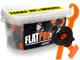 zaciski-klipsy-do-poziomowania-plytek-webski-110-szt