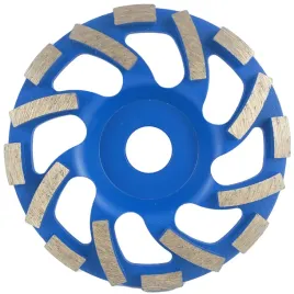 tarcza-garnkowa-do-szlifowania-betonu-125mm-hikoki