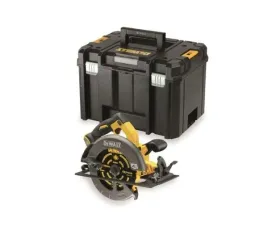 pilarka-tarczowa-dewalt-dcs575nt-xj