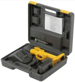 nozyce-elektryczne-akumulatorowe-stiga-52-cm-20-v