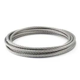 lina-nierdzewna-kwasoodporna-7x7-8-mm-5-m