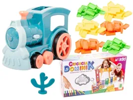 pociag-ciuchcia-dominik-domino-ukladanka-zabawka