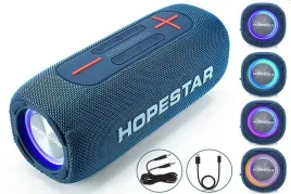 glosnik-przenosny-webski-hopestar-p32-niebieski-20-w