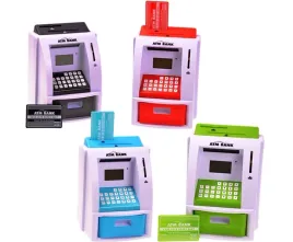 skarbonka-ramiz-czarna-plastikowa-z-karta-bankomatowa-i-pin