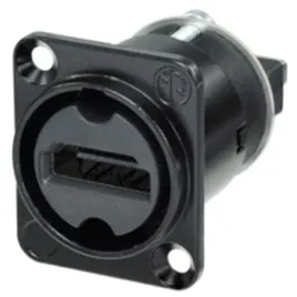 wtyk-neutrik-nahdmi-w-b-czarny