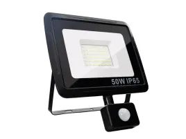 halogen-bialy-zimny-4000-lm-50-w