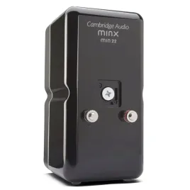 cambridge-audio-minx-min-22-czarny