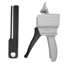 pistolet-do-klejow-dwuskladnikowych-onebond-041