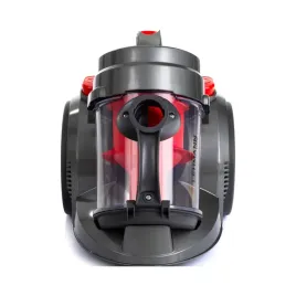 odkurzacz-bezworkowy-lehmann-tinosa-4000w