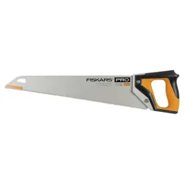 fiskars-pila-reczna-powertooth-500-mm-1062919