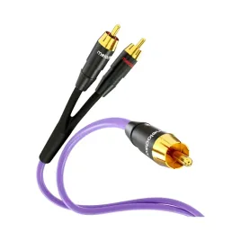 kabel-do-subwooferow-melodika-mdswy30-typu-y-rca-2xrca-3-m