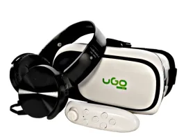 gogle-vr-ugo-uvr-1025