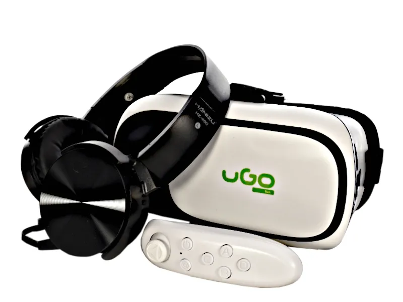 gogle-vr-ugo-uvr-1025