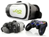 gogle-vr-ugo-uvr-1025-marka-ugo