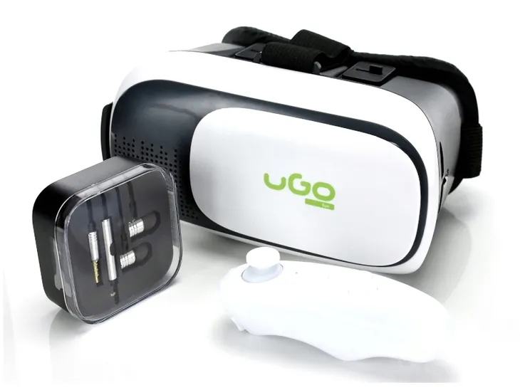 gogle-vr-ugo-uvr-1025-waga-z-opakowaniem-0-3-kg
