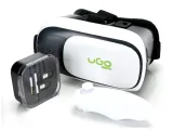 gogle-vr-ugo-uvr-1025-waga-z-opakowaniem-0-3-kg
