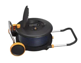 fiskars-comfort-beben-z-wezem-l