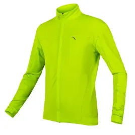 bluza-rowerowa-meska-endura-xtract-roubaix-hi-viz-yellow-l