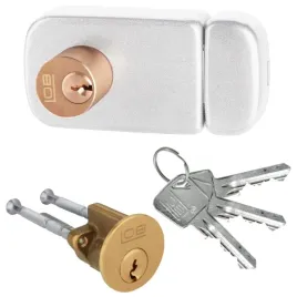 zamek-nawierzchniowy-lob-tb62-dwubebenkowy-bialy