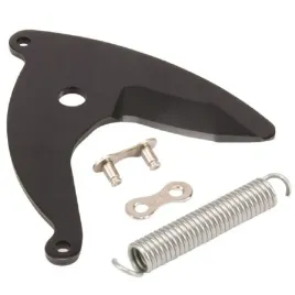 sprezyna-fiskars-zestaw-serwisowy-do-sekatora-up82-up84-up86