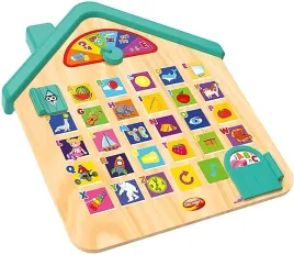 mowiace-abecadlo-obrazkowe-alfabet-panel-dotykowy