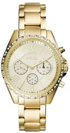 zegarek-damski-fossil-modern-courier-chronograph-bq3378-box