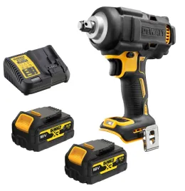 akumulatorowy-klucz-udarowy-1-2-812nm-18v-dewalt-dcf891p2g-qw-2x50ah