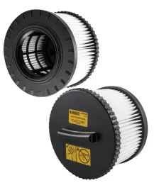 filtr-do-odkurzacza-dewalt-dwv9340-xj