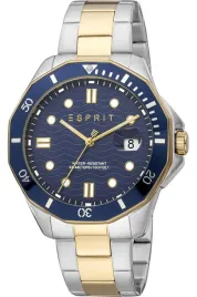 zegarek-meski-esprit-kale-es1g367m0095-box