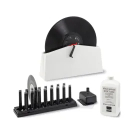 myjka-knosti-disco-antistat-2-plus