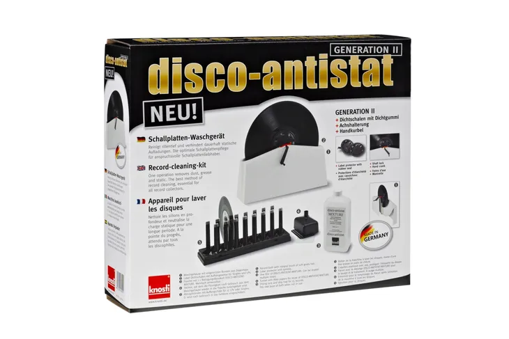 myjka-knosti-disco-antistat-2-plus-waga-z-opakowaniem-2-4-kg