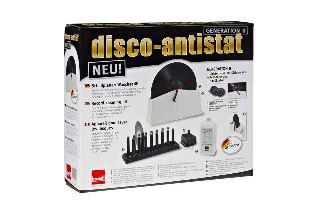 myjka-knosti-disco-antistat-2-plus-marka-bez-marki