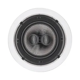 glosnik-sufitowy-magnat-ic-62-bialy