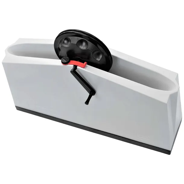 myjka-knosti-disco-antistat-2-plus-model-disk-antistat-generation-ii