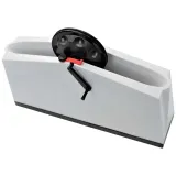 myjka-knosti-disco-antistat-2-plus-model-disk-antistat-generation-ii