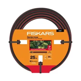 fiskars-waz-ogrodowy-solid-19mm-3-4-25m-1076062