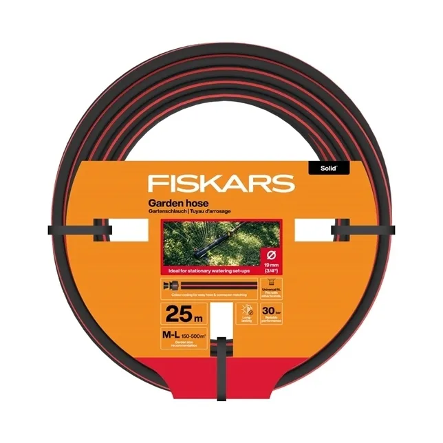 fiskars-waz-ogrodowy-solid-19mm-3-4-25m-1076062