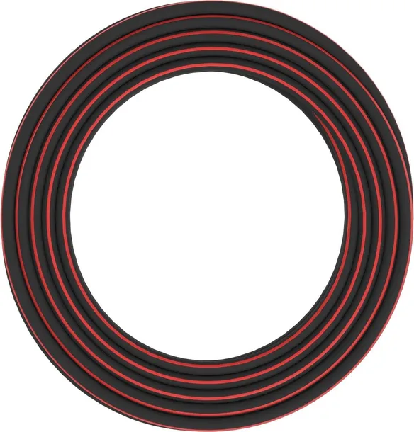 fiskars-waz-ogrodowy-solid-19mm-3-4-25m-1076062-kod-producenta-1076062