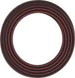 fiskars-waz-ogrodowy-solid-19mm-3-4-25m-1076062-kod-producenta-1076062