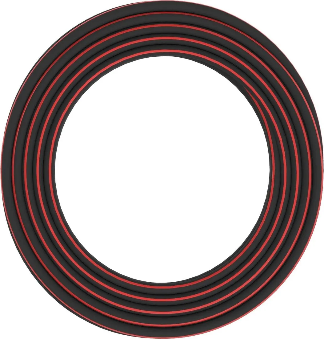 fiskars-waz-ogrodowy-solid-19mm-3-4-25m-1076062-dlugosc-25-m