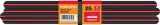 fiskars-waz-ogrodowy-solid-19mm-3-4-25m-1076062-srednica-19-mm