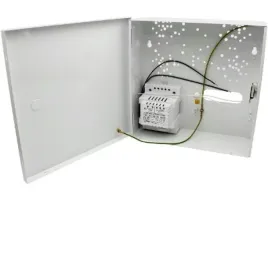 obudowa-pulsar-awo000-ca-456