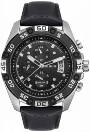 zegarek-meski-paul-lorens-pl8754a5-1a1-box