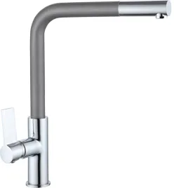 bateria-kuchenna-stojaca-mexen-flora-srebrny-szary