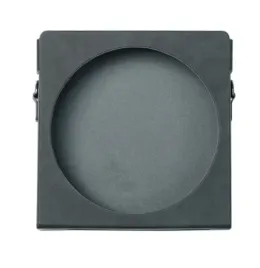 fiio-sk-dm15-black-pokrowiec-skorzany-do-fiio-dm15