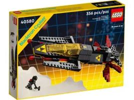 klocki-lego-krazownik-blacktron-40580-356-elementow-18