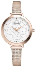 adriatica-zegarek-damski-a3787-9143q