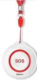 lokalizator-gps-singcall-12