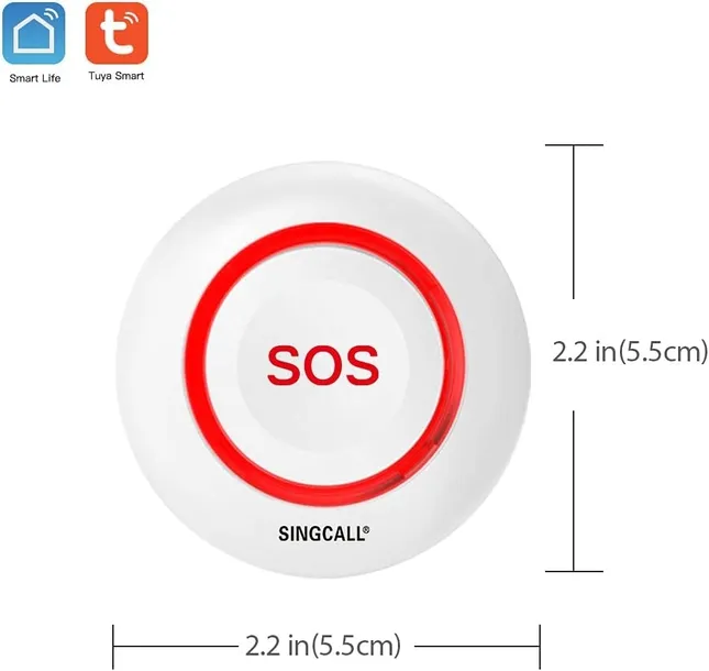 sos-alarm-przycisk-alarmowy-niepelnosprawnych-bezprzewodowy-aplikacja-tuya-model-12
